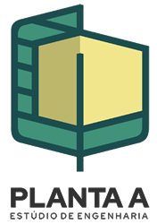 Planta A